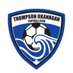TOFC logo