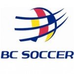 BCSOCCER Logo