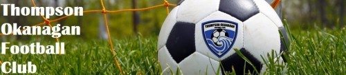 banner4