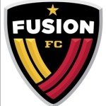 48a13dad-dFUSIONFC