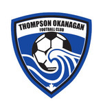 TOFC logo