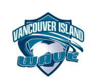 Vancouver Island Wave to host 2016 Intake Jamboree